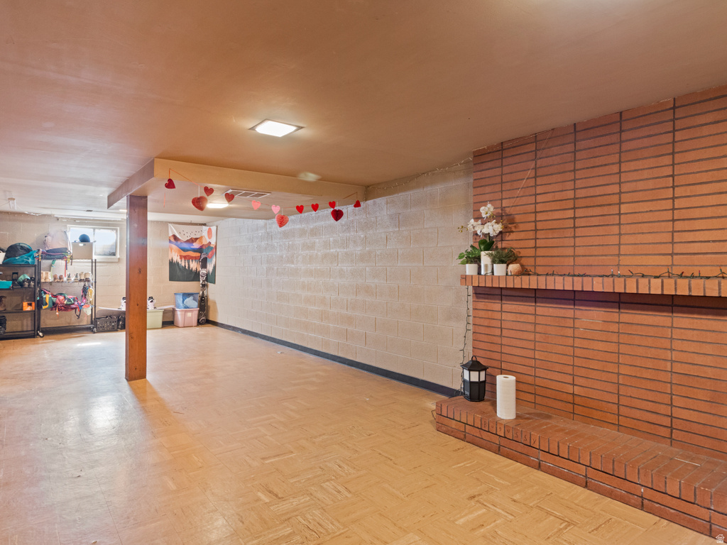 1706 E ZENITH AVE Millcreek, UT 84106