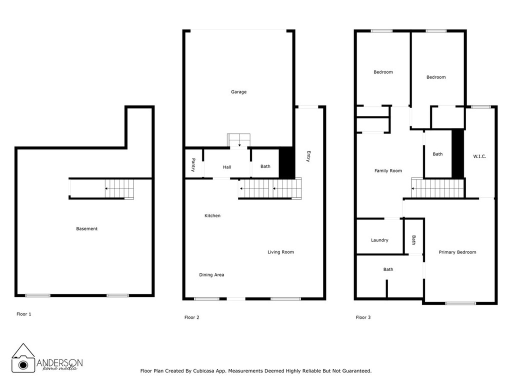 231 W 900 N #34 Nephi, UT 84648