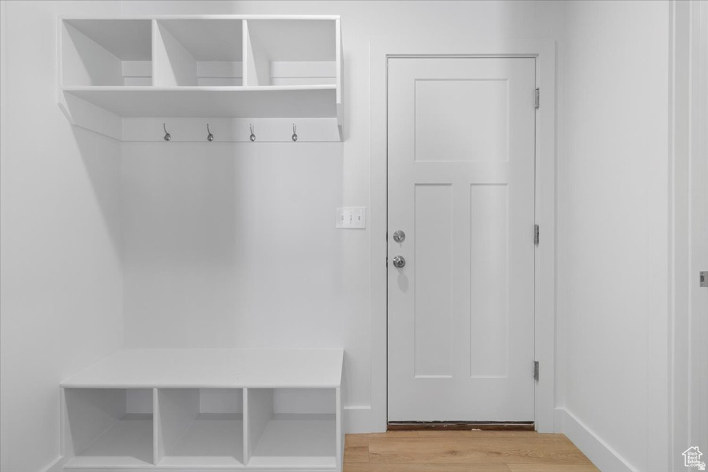 231 W 900 N #34 Nephi, UT 84648