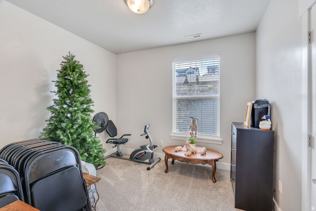 1816 W EAGLEWOOD DR #101 Saratoga Springs, UT 84045