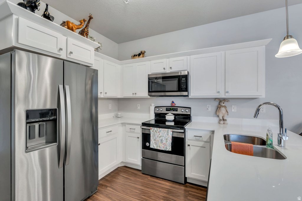 1816 W EAGLEWOOD DR #101 Saratoga Springs, UT 84045