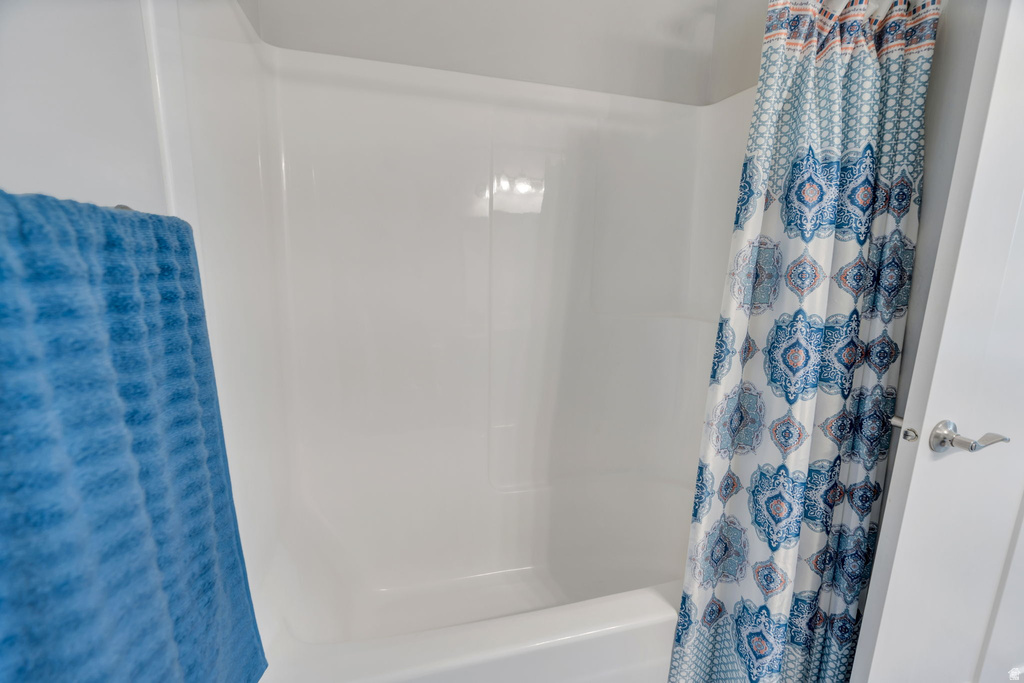 1816 W EAGLEWOOD DR #101 Saratoga Springs, UT 84045