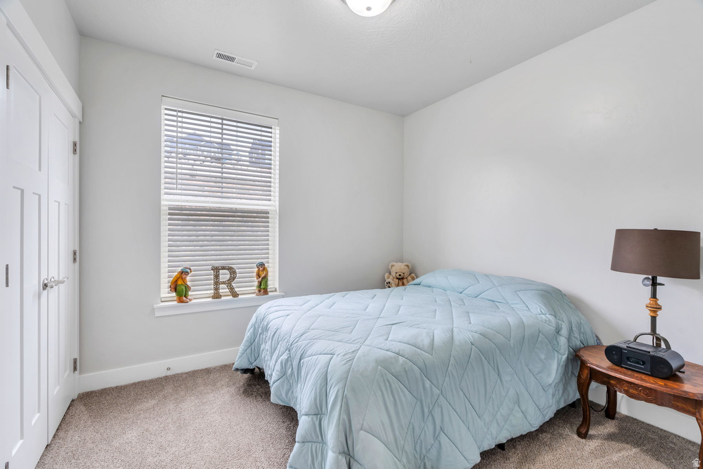 1816 W EAGLEWOOD DR #101 Saratoga Springs, UT 84045