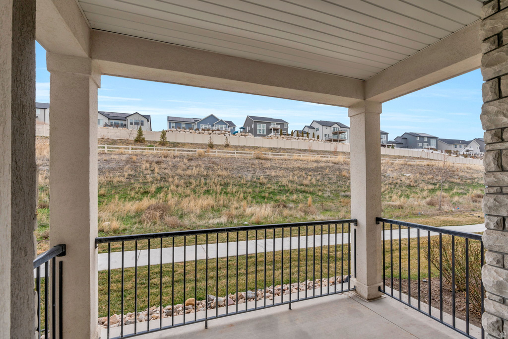 1816 W EAGLEWOOD DR #101 Saratoga Springs, UT 84045