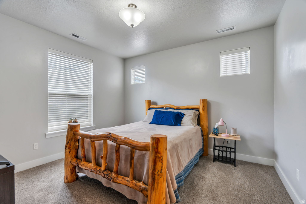 1816 W EAGLEWOOD DR #101 Saratoga Springs, UT 84045