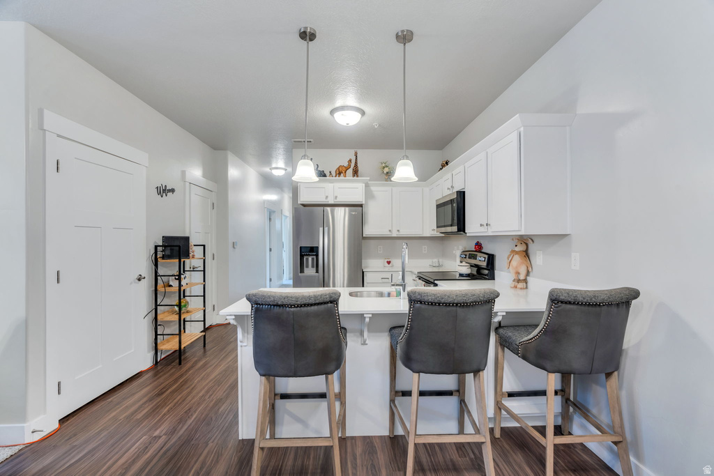 1816 W EAGLEWOOD DR #101 Saratoga Springs, UT 84045