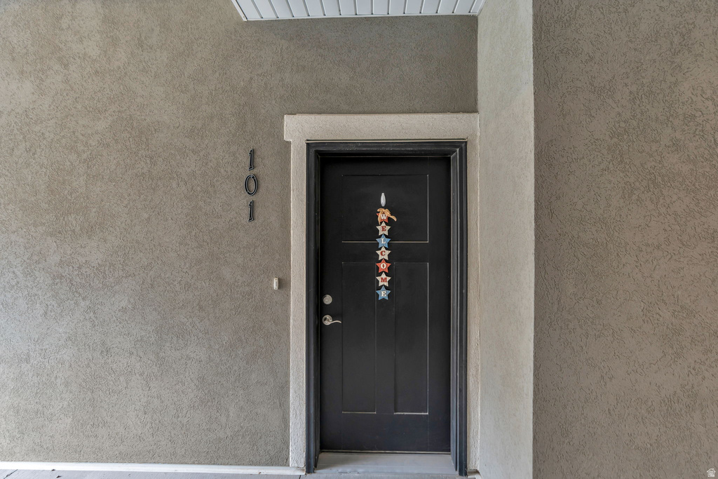 1816 W EAGLEWOOD DR #101 Saratoga Springs, UT 84045