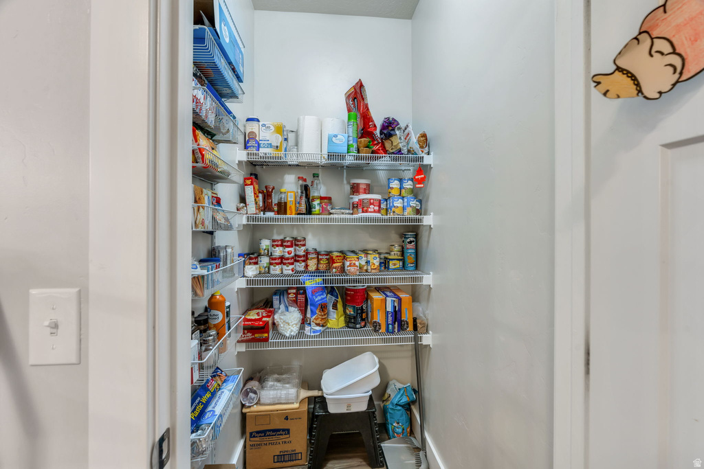 1816 W EAGLEWOOD DR #101 Saratoga Springs, UT 84045