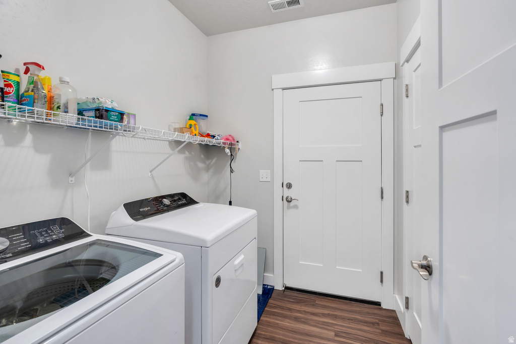 1816 W EAGLEWOOD DR #101 Saratoga Springs, UT 84045