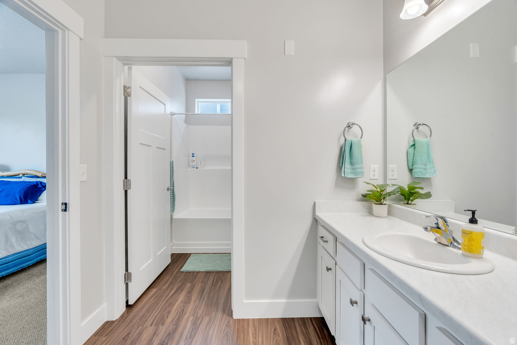 1816 W EAGLEWOOD DR #101 Saratoga Springs, UT 84045