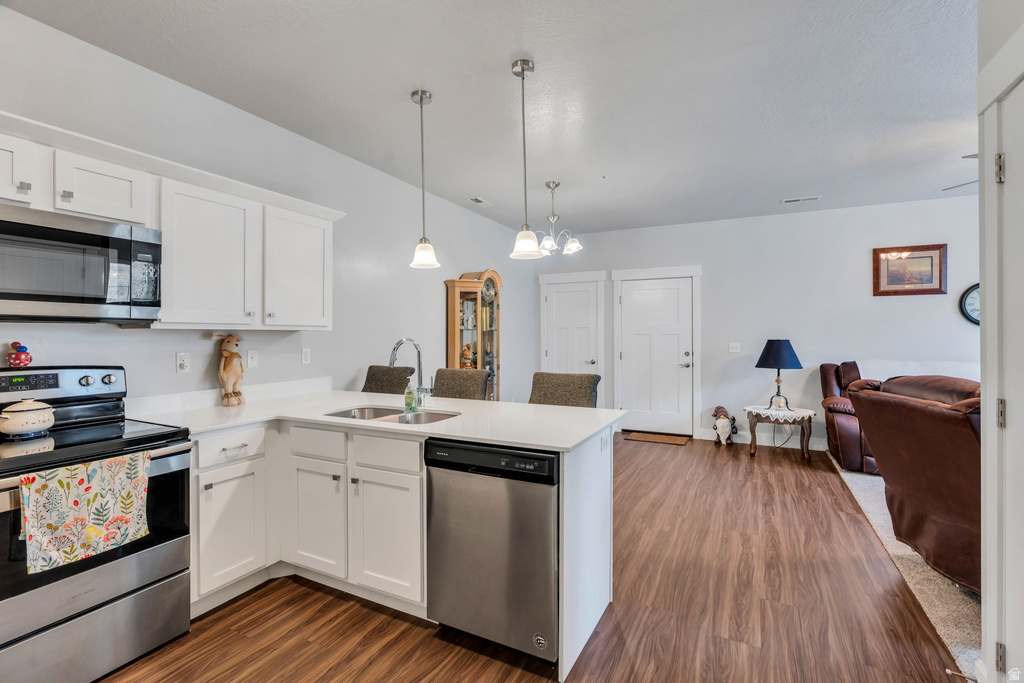 1816 W EAGLEWOOD DR #101 Saratoga Springs, UT 84045