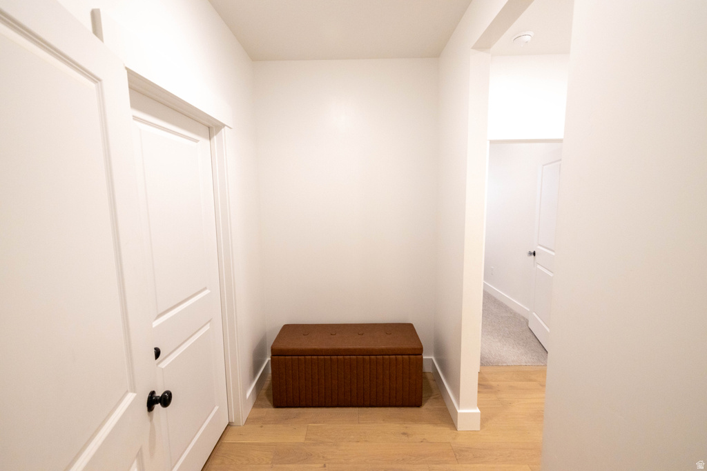 293 N PHEASANT DR Mapleton, UT 84664