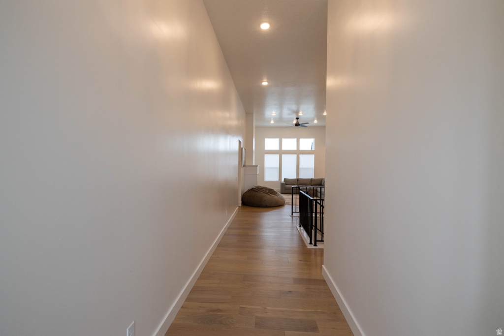 293 N PHEASANT DR Mapleton, UT 84664