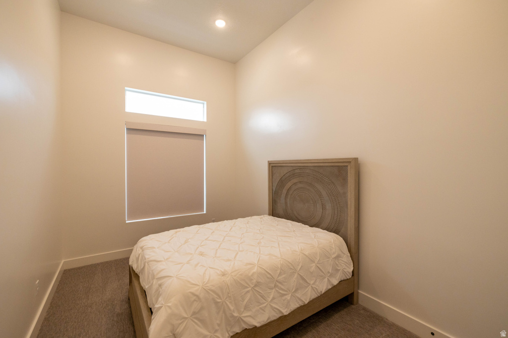 293 N PHEASANT DR Mapleton, UT 84664