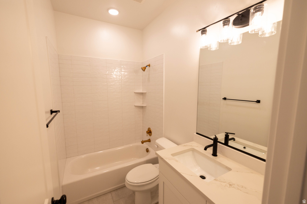 293 N PHEASANT DR Mapleton, UT 84664