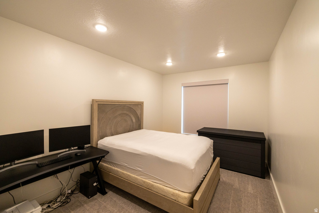 293 N PHEASANT DR Mapleton, UT 84664