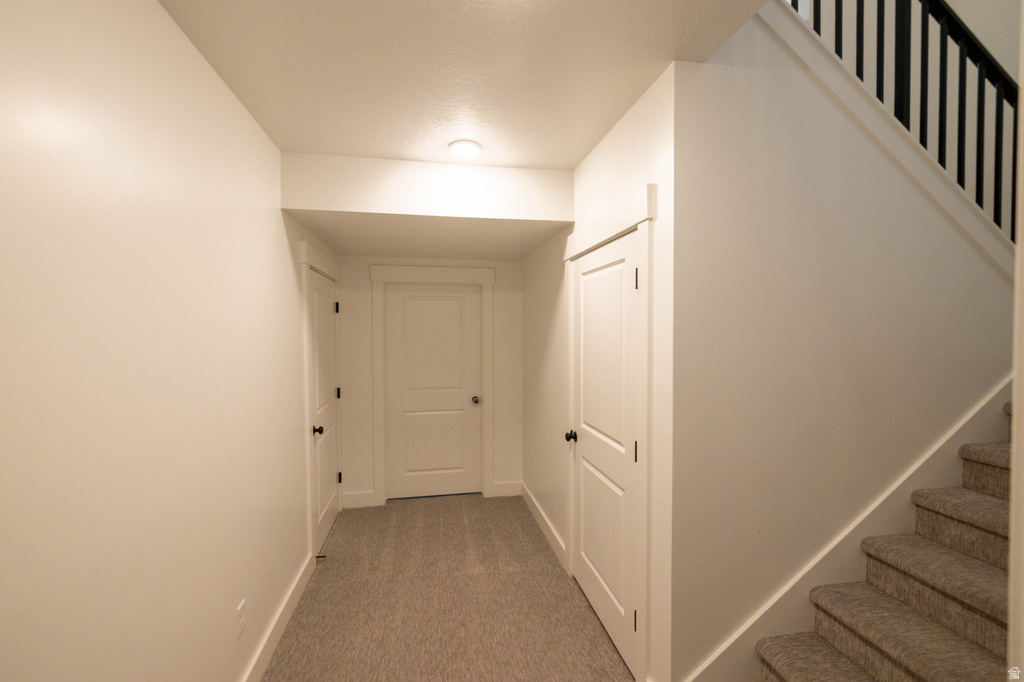 293 N PHEASANT DR Mapleton, UT 84664