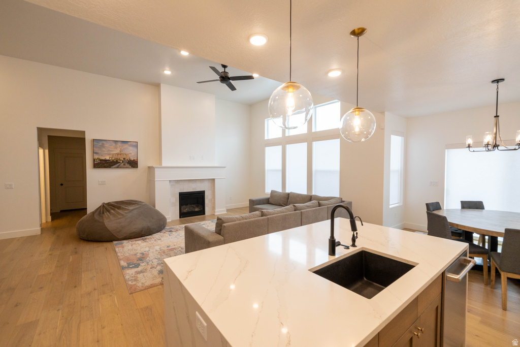 293 N PHEASANT DR Mapleton, UT 84664