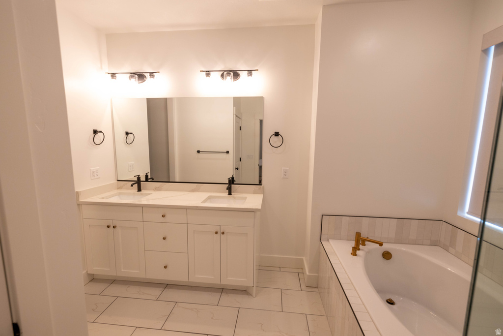 293 N PHEASANT DR Mapleton, UT 84664