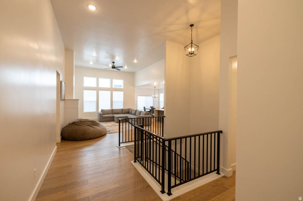 293 N PHEASANT DR Mapleton, UT 84664