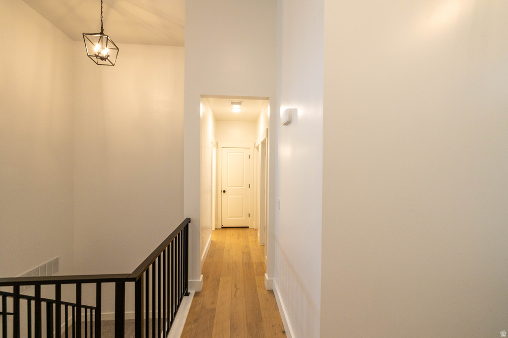 293 N PHEASANT DR Mapleton, UT 84664