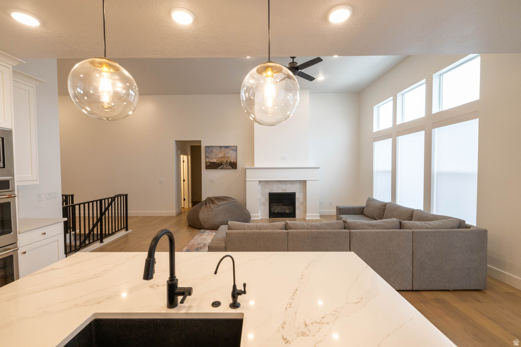 293 N PHEASANT DR Mapleton, UT 84664