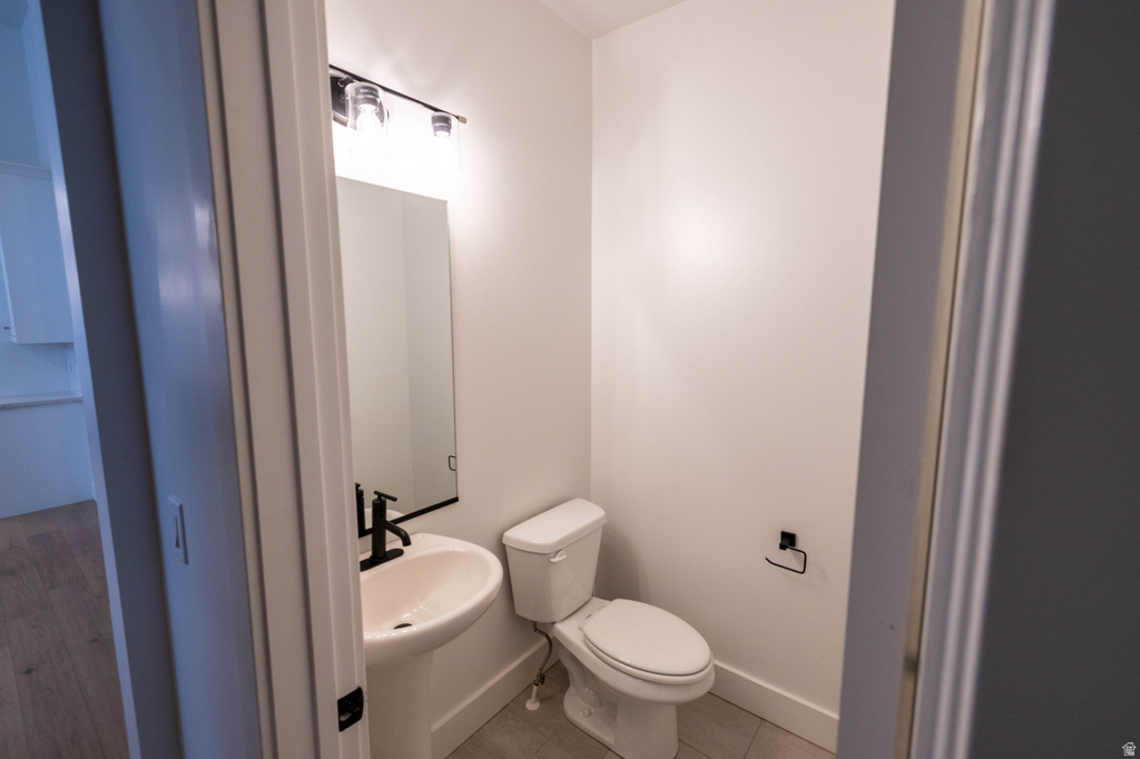 293 N PHEASANT DR Mapleton, UT 84664