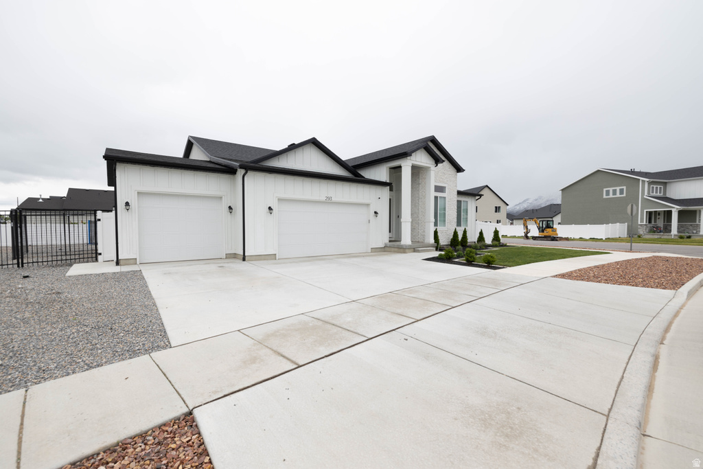 293 N PHEASANT DR Mapleton, UT 84664