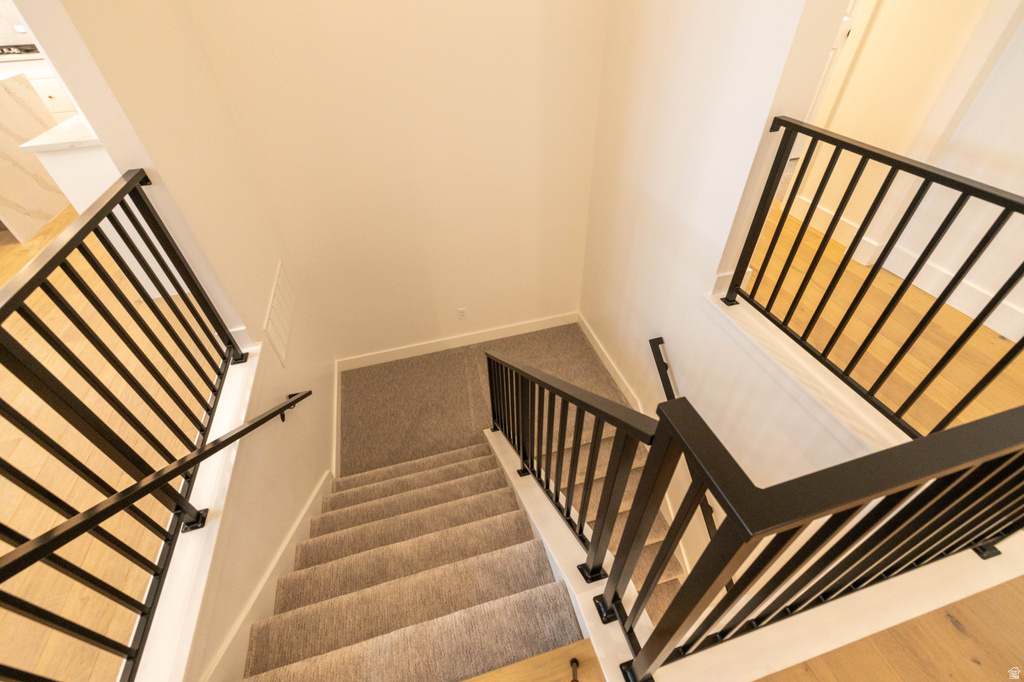 293 N PHEASANT DR Mapleton, UT 84664