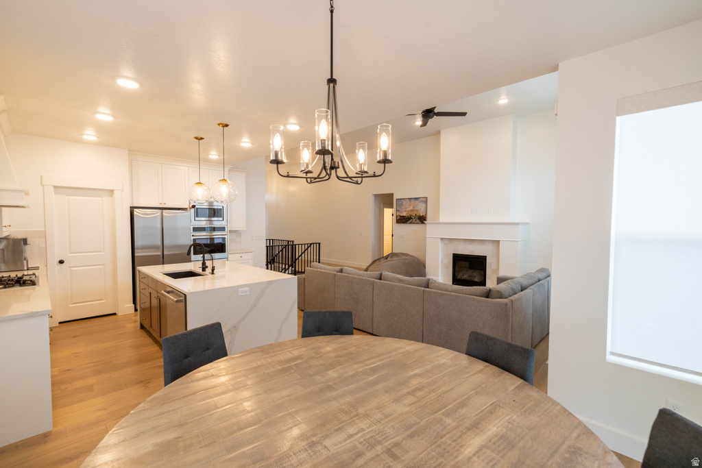 293 N PHEASANT DR Mapleton, UT 84664