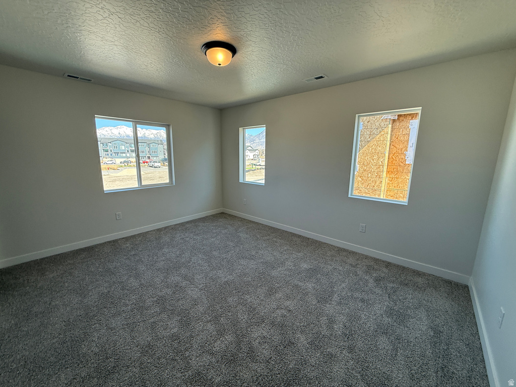 758 W 520 S #426 American Fork, UT 84003