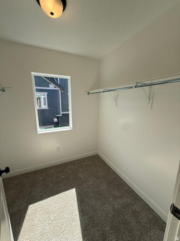 758 W 520 S #426 American Fork, UT 84003