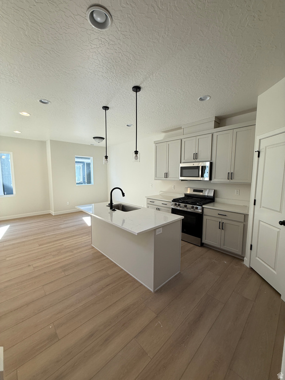 758 W 520 S #426 American Fork, UT 84003