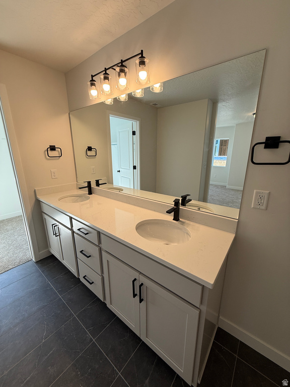 758 W 520 S #426 American Fork, UT 84003