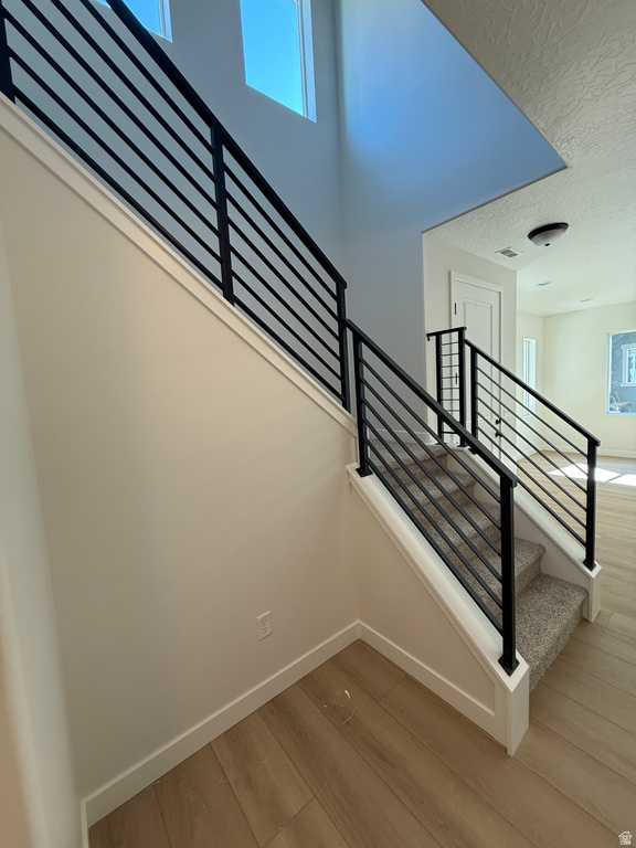 758 W 520 S #426 American Fork, UT 84003