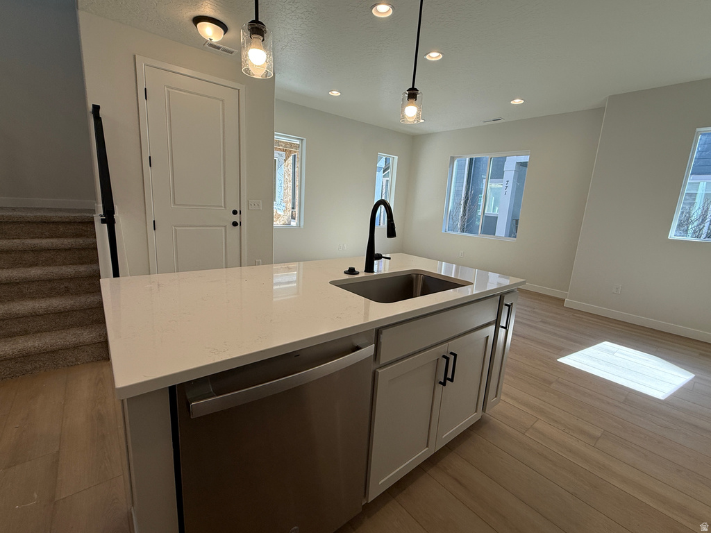 758 W 520 S #426 American Fork, UT 84003