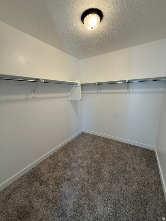 758 W 520 S #426 American Fork, UT 84003