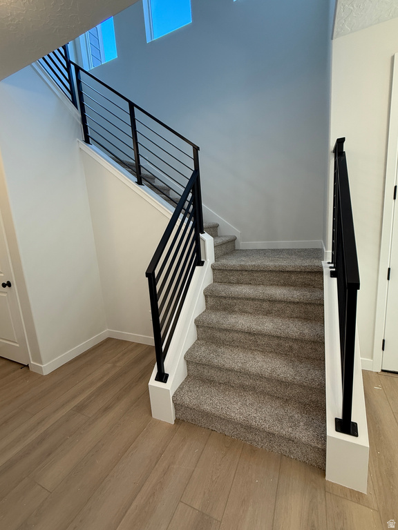 758 W 520 S #426 American Fork, UT 84003