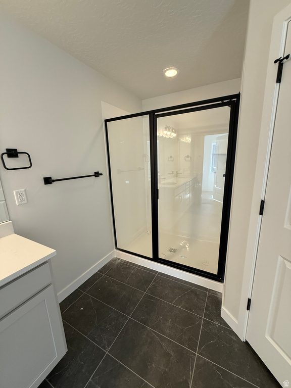 758 W 520 S #426 American Fork, UT 84003