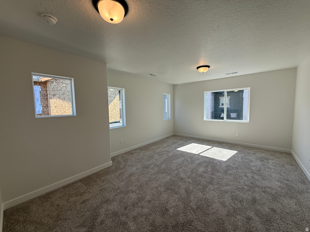 758 W 520 S #426 American Fork, UT 84003