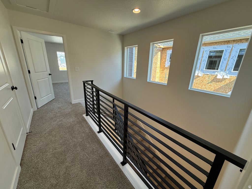 758 W 520 S #426 American Fork, UT 84003