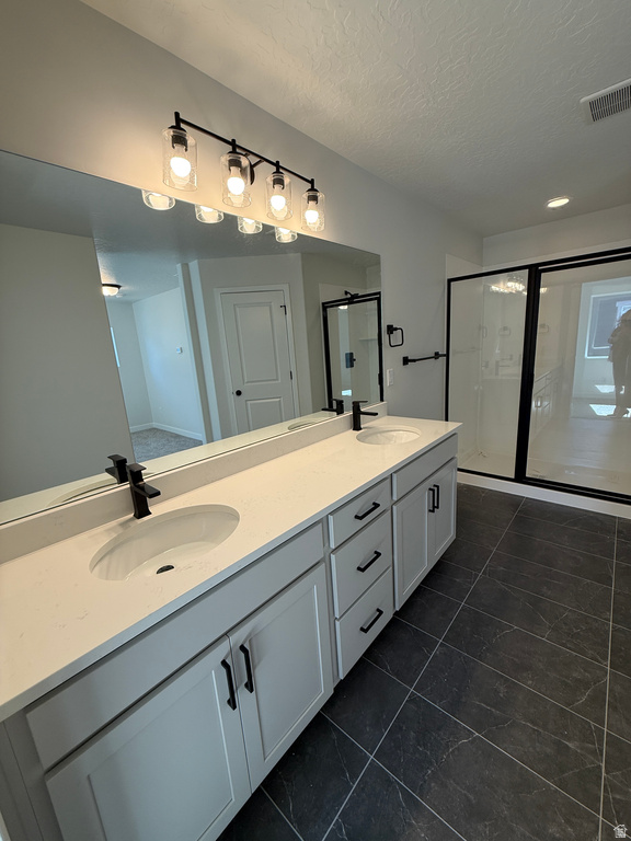 758 W 520 S #426 American Fork, UT 84003