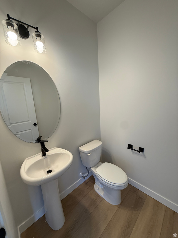 758 W 520 S #426 American Fork, UT 84003