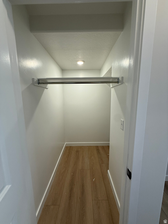 758 W 520 S #426 American Fork, UT 84003