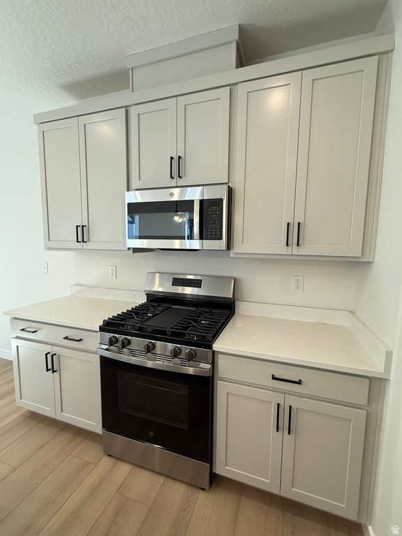 758 W 520 S #426 American Fork, UT 84003