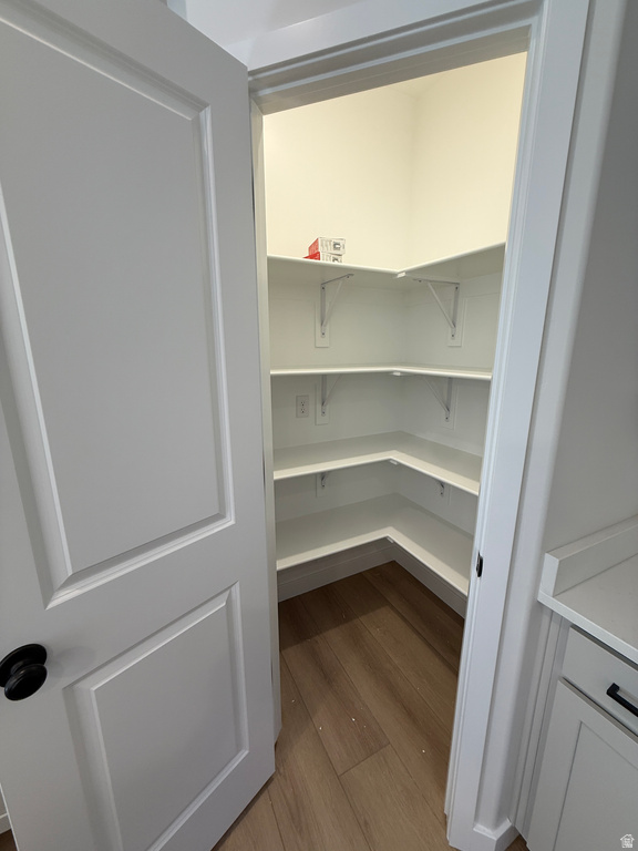 758 W 520 S #426 American Fork, UT 84003