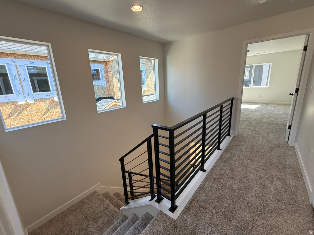 758 W 520 S #426 American Fork, UT 84003