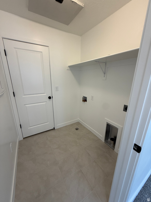 758 W 520 S #426 American Fork, UT 84003