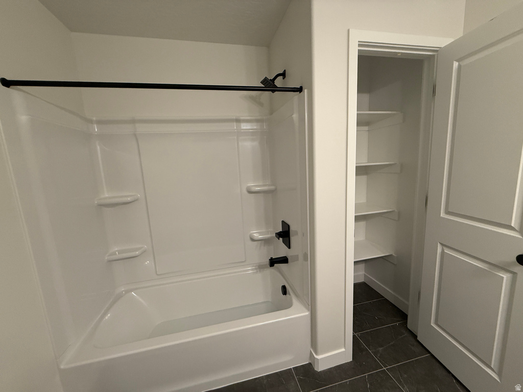 758 W 520 S #426 American Fork, UT 84003