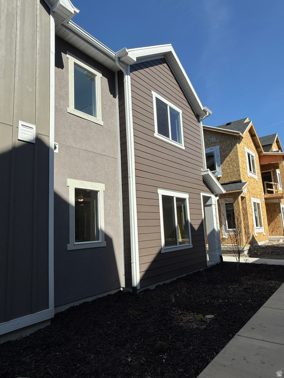 758 W 520 S #426 American Fork, UT 84003